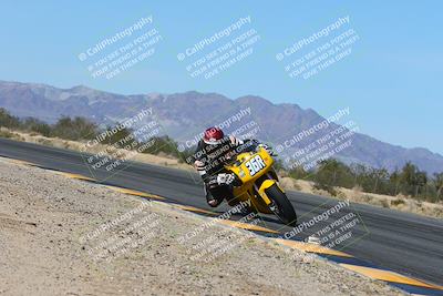 media/Feb-03-2024-SoCal Trackdays (Sat) [[767c60a41c]]/7-Turn 7 Inside (1120am)/